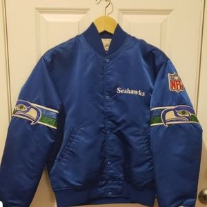 Meet your Posher, Darrick